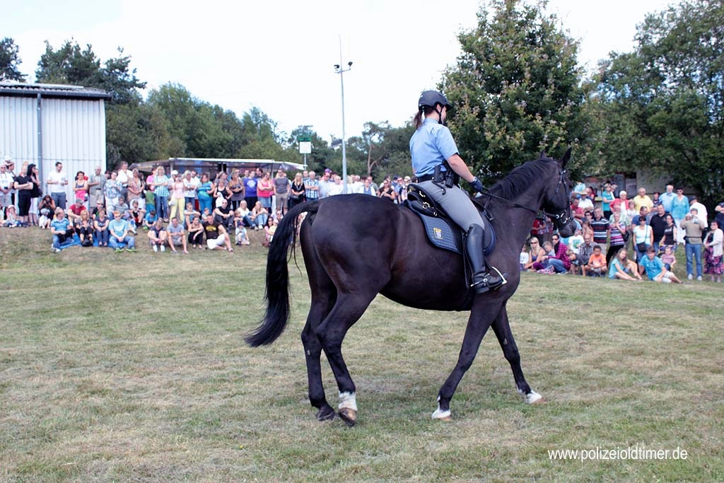 Sommerfest-Polizeioldtimer-Museum_2012 (260).jpg